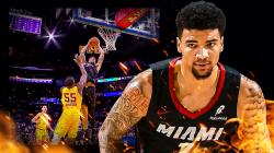 NBA Summer League Standouts: Which Young Stars Are Ready for the Big Stage?